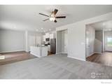 7232 Arkansas Street - Photo 4