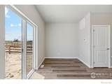 7232 Arkansas Street - Photo 5