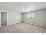 7232 Arkansas Street - Photo 7