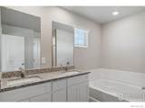 7232 Arkansas Street - Photo 9