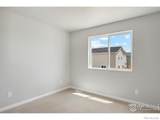 7232 Arkansas Street - Photo 10