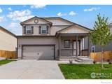 7302 Arkansas Street - Photo 1