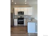 7302 Arkansas Street - Photo 2