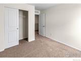 7302 Arkansas Street - Photo 11
