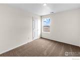 7302 Arkansas Street - Photo 12