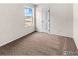 7302 Arkansas Street - Photo 13