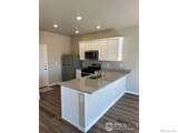 7302 Arkansas Street - Photo 3