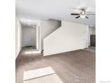 7302 Arkansas Street - Photo 4