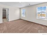 7302 Arkansas Street - Photo 6