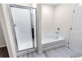 7302 Arkansas Street - Photo 7