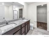 7302 Arkansas Street - Photo 8
