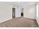 7302 Arkansas Street - Photo 10
