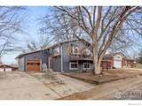 229 Berwick Avenue - Photo 2