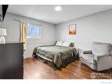229 Berwick Avenue - Photo 11
