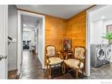 229 Berwick Avenue - Photo 12