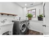 229 Berwick Avenue - Photo 13