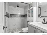 229 Berwick Avenue - Photo 14