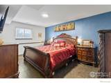 229 Berwick Avenue - Photo 17