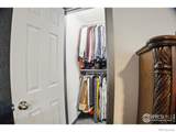 229 Berwick Avenue - Photo 18