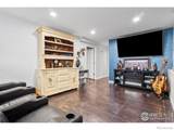 229 Berwick Avenue - Photo 19