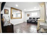 229 Berwick Avenue - Photo 20