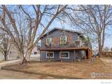 229 Berwick Avenue - Photo 3