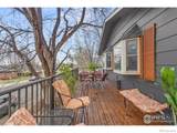 229 Berwick Avenue - Photo 21