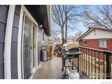229 Berwick Avenue - Photo 22