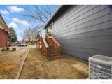 229 Berwick Avenue - Photo 23
