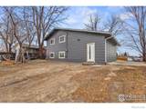 229 Berwick Avenue - Photo 24