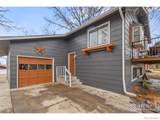 229 Berwick Avenue - Photo 4