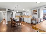 229 Berwick Avenue - Photo 5