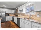 229 Berwick Avenue - Photo 7