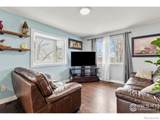 229 Berwick Avenue - Photo 8