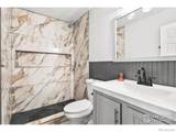 229 Berwick Avenue - Photo 9