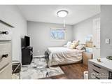 229 Berwick Avenue - Photo 10
