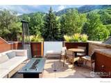 100 Cooper Avenue - Photo 1