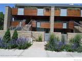 100 Cooper Avenue - Photo 2