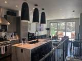 100 Cooper Avenue - Photo 11