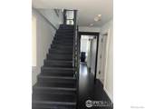 100 Cooper Avenue - Photo 12