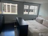 100 Cooper Avenue - Photo 13