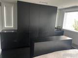 100 Cooper Avenue - Photo 14