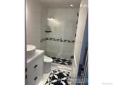 100 Cooper Avenue - Photo 15