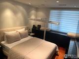 100 Cooper Avenue - Photo 16