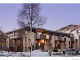 100 Cooper Avenue - Photo 4