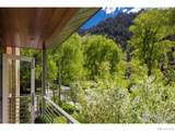 100 Cooper Avenue - Photo 5