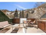 100 Cooper Avenue - Photo 6