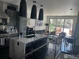 100 Cooper Avenue - Photo 8