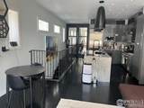 100 Cooper Avenue - Photo 9