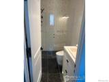 100 Cooper Avenue - Photo 10